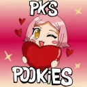 PKS︲Pookies