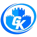 Game Kastle Orange Beach