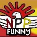 NPP-Funny: Last Days of Shitposting