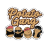 Potato Addicts