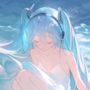 Discovery icon for AURORA | Social・Amizades・24/7・Jogos・Sorteios・Eventos Discord server