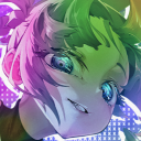 Discovery icon for AURORA | Animes ∙ Social ∙ Calls ∙ Sorteios Discord server