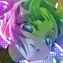 AURORA | Amizades ∙ Social ∙ Calls ∙ Sorteios server icon