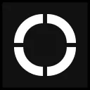 Defi App Discord Server Icon