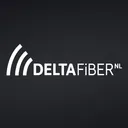 DFN_Beta channel
