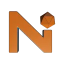 Nerd Immersion