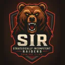SiRGaming.net
