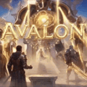 Avalon