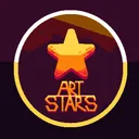 Artstars ⭐