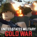 [CW] United States Military