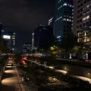 !!  　⭑ 　seoul 　. 　 city 　 𖥔 ݁ ˖