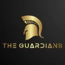 The Guardians