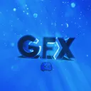 GFX