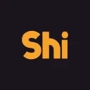 Shi Fam