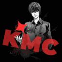 KMC