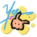 yee
