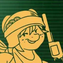 Anamnesis: Fallout Equestria