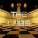 The Labs (OUT NOW)