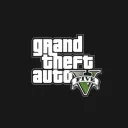 GTA Missions Helper