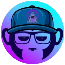 Billionaire Degen Ape Club