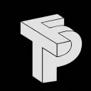 FTP  public