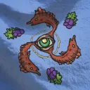 Zamareni Kingdom
