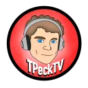 TPeckTv's Hangout Spot