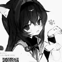 ⦮ Kitty park (team cat) ⦯⟆