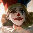 Rose Redemption | Lord of the Mysteries | Circle of Inevitability | FR avatar