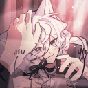 Rose Redemption | Lord of the Mysteries | Circle of Inevitability | FR avatar