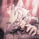 Rose Redemption | Lord of the Mysteries | Circle of Inevitability | FR