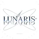 LUNARIS Ent.