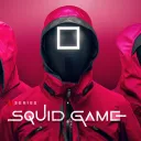 Squid Games