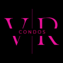 VrzCondos  Server Icon