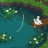Lakeside Lounge