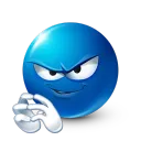 Shadow Wizard Esag Gang