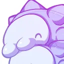 Muffin VGC