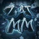 zai's mm
