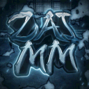 zai's mm