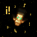 PalinSMP Discord server icon