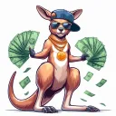 Khangaroo Finance