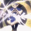 Gui Baka