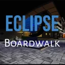 Eclipse Boardwalk