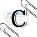 Clippy