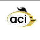 ACI/PCI UCF