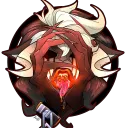 Mori's Hellscape
