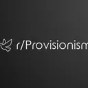 r/Provisionism