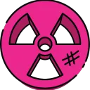 💓ʚ 𝐋𝐢𝐯𝐢𝐚𝐧𝐚 ɞ💓's info server