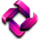 Backlinkz.io