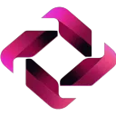 Backlinkz.io